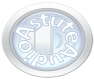 Specializes in audio/video installations in vehicles, homes and businesses for the ultimate enjoyment, entertainment, safety, and protection of our customers.