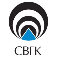 СВГК | SVGK (@svgk_svgk) 's Twitter Profile