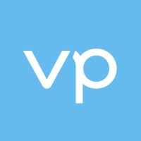 Viewpost (@viewpost) 's Twitter Profile