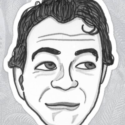 DennisDenuto4's profile picture. 