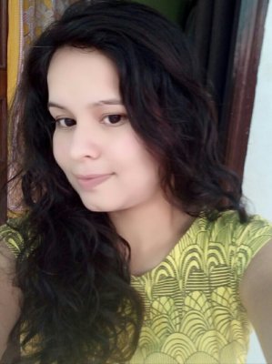 Freelance IT recruiter and IT job consultant at Indore area.
Hiring For Many job positions Interested candidates can share me resume at Nsoni@moreyeas.co