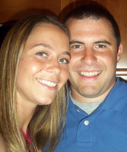 cartwright15's profile picture. Northeastern HS Weights Teacher Northeastern Head Football Coach Capitol Varsity Sports Sales Rep - Central Indiana