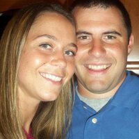 Wes Oler (@cartwright15) 's Twitter Profile