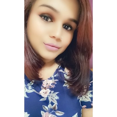 ShaShaxxxxx's profile picture. כאשר אתה קורבן של אהבה, ואתה פשוט לא להפסיק לחייך