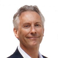 Oliver Marks (@olivermarks) 's Twitter Profile