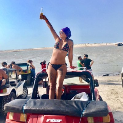 tatcs's profile picture. 