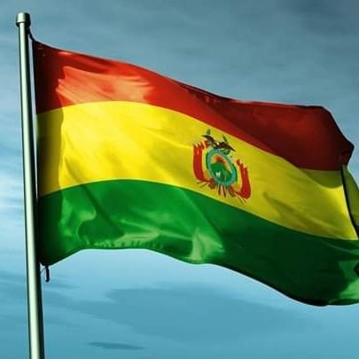 jdaniel12341's profile picture. Esposo, padre y líder de jóvenes, amante del fútbol y de la historia