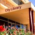 Broken Hill City Library (@bhcitylibrary) Twitter profile photo Broken Hill City Library (@bhcitylibrary) Twitter profile photo