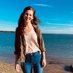 Deanna Marie (@d_flem45) Twitter profile photo Deanna Marie (@d_flem45) Twitter profile photo