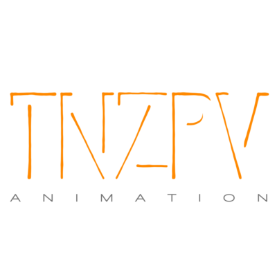 Film Production Company & CG Animation Studio.