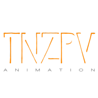 TNZPV Productions & Studio(@TNZPV) 's Twitter Profile Photo