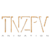 TNZPV Productions & Studio (@TNZPV) Twitter profile photo