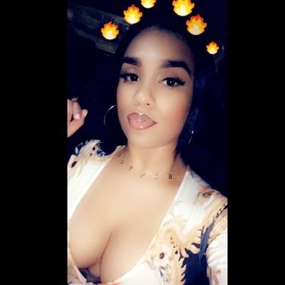 Em_cakesxo's profile picture. 