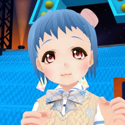 ∞∞hk妹ちゃん∞∞さんのプロフィール画像