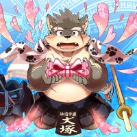 皮卡✨✨ (@bbvoil) 's Twitter Profile