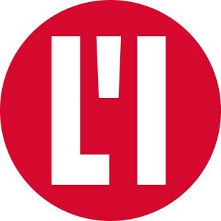 «L’illustré-TV8» s’engage à vous raconter des histoires fortes, de vous proposer des images émouvantes et de décrypter l’actualité de la Suisse romande🇨🇭