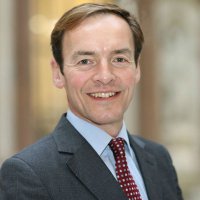 Richard Lindsay (@rlindsayuk) 's Twitter Profile Photo Richard Lindsay (@rlindsayuk) 's Twitter Profile Photo