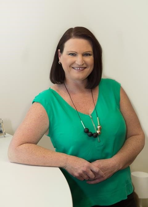 KPussell's profile picture. Mum to 3 surviving miracle babies, CEO & CoFounder of Miracle Babies Foundation.