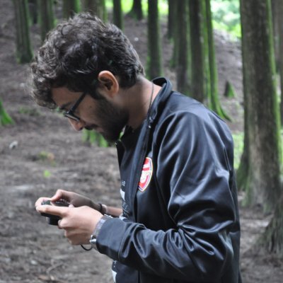 student, coding, programming, physics, physicist, confused, aimless