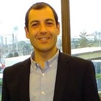 Cem Atat (@cematat) 's Twitter Profile