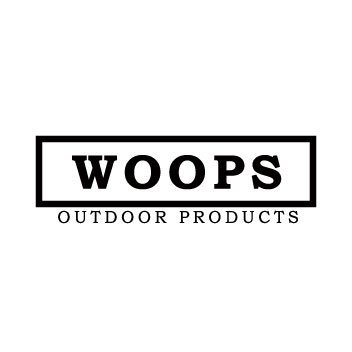 アウトドアブランド WOOP'sのオフィシャルアカウントです。
Made In Japanにこだわって、主にソロキャンパー向けの製品を発信してまいります！
ここではバイク乗りの中の人2人がボソボソつぶやきます。🛵🏕🏍⛺️ 
↓公式オンラインショップはこちら
 https://t.co/JrQtt5eDWX