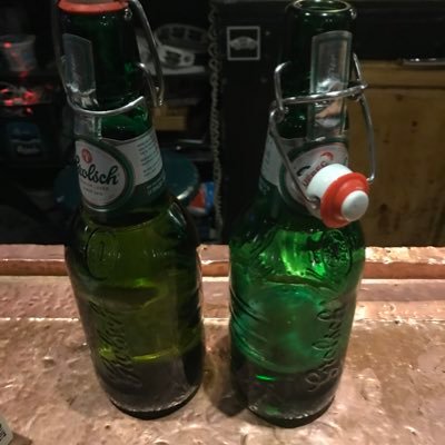 yan8888888's profile picture. 