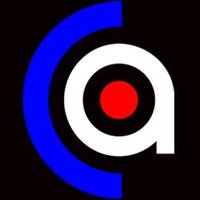 New Betting Tips (@newbetting_tips) 's Twitter Profile
