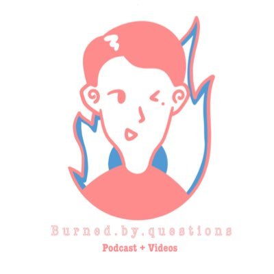 BurnedbyQ's profile picture. Simple guy bothered by daily『Brain Activity』, hates Procrastination but does it everyday 🧠