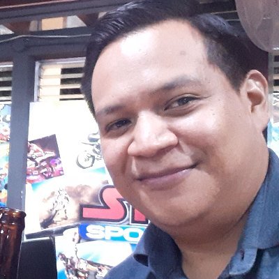 EJ193's profile picture. Ingeniero en Sistemas, especialista en soporte, desarrollador, creador de nuevas ideas en tecnologia.