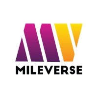 MileVerse (@mileverse_) 's Twitter Profile