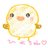 ໒꒱· ゚ひよちゃん ໒꒱· ゚ 次の婚活中のアイコン