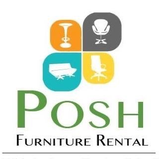 Posh Furniture