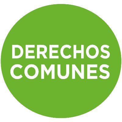 Derechos Comunes