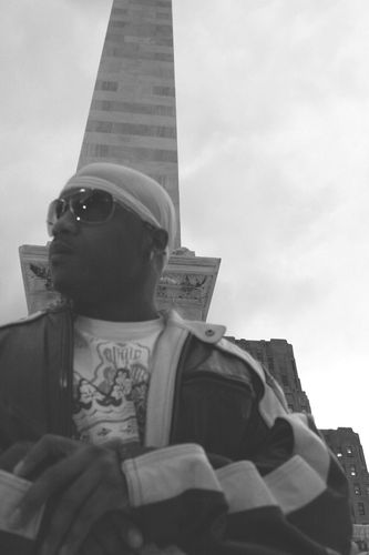 jrocthedon's profile picture. live free, and go hard