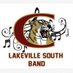 Lakeville South Band (@LakevilleSBands) Twitter profile photo