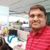 Venu Krishna Murthy (@venukfranky) Twitter profile photo Venu Krishna Murthy (@venukfranky) Twitter profile photo