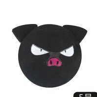 HongKong Pig(@HongKongPigG) 's Twitter Profile Photo