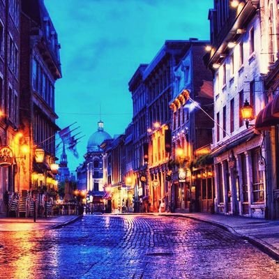 punitkoura's profile picture. 