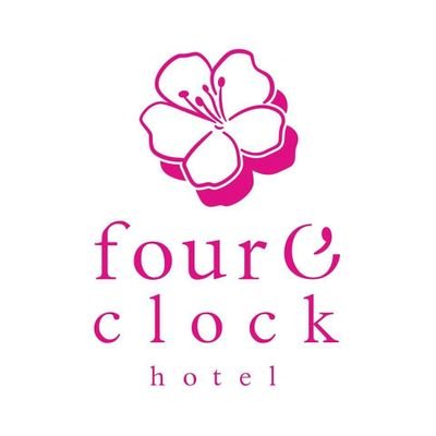 Four O'clock Hotel