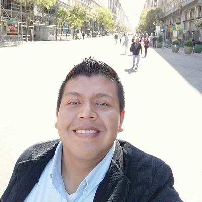 SilverSaucedo's profile picture. 