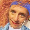 Travis thomason - @Travisthomason9 - Twitter