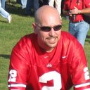 Kirk Barrett - @kaisermilk - Twitter