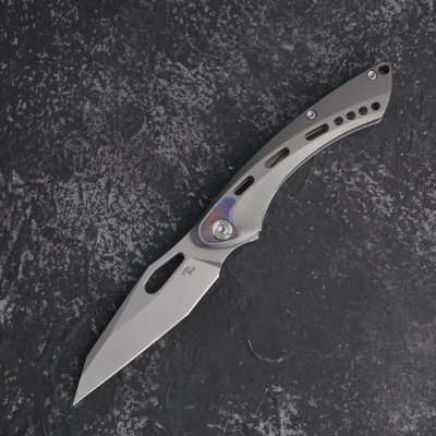 Quanlity Budget Outdoor Pocket Knife,Fixed Blade Knife,EDC Gear,Cool Sport And Outdoor Equipment