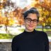 Sofia Nomikou, PhD (@sofnomikou) Twitter profile photo Sofia Nomikou, PhD (@sofnomikou) Twitter profile photo