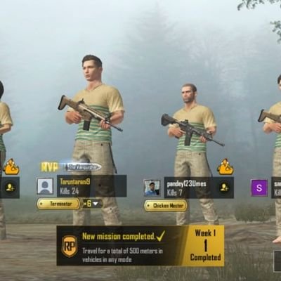 Foxeyes16's profile picture. 