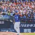 笠井崇正 (@dena_94_tk) Twitter profile photo 笠井崇正 (@dena_94_tk) Twitter profile photo