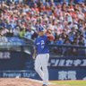 DeNA_94_tk's profile picture. BCL信濃グランセローズ#20(2016)→横浜DeNAベイスターズ#105(2017)→#94(2018〜2021) Instagram,noteも宜しくお願いします🙆‍♂️