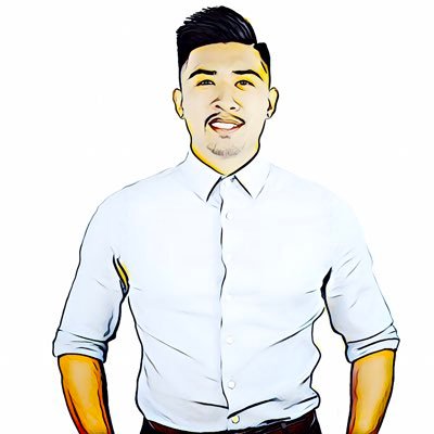 MORE THAN JUST A BARBER 💈 ASPIRE TO INSPIRE 🌎 GOD GIVEN TALENT 🙏🏽 YOUTUBE CHANNEL “PEDACUTS VLOGS” 📸