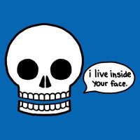 Frereau (@frereau1) Twitter profile photo