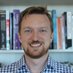 Keiran Hardy (@khardygci) Twitter profile photo Keiran Hardy (@khardygci) Twitter profile photo